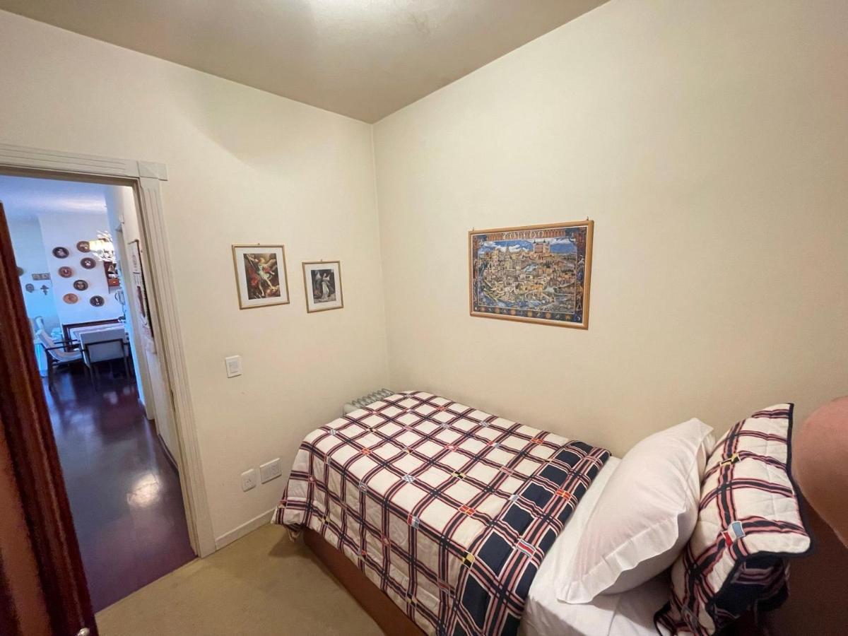 Apartamento No Centro De Gramado 200 Metros Da Rua Coberta 아파트 외부 사진